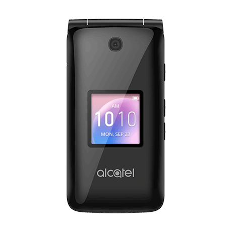Alcatel one touch 306 unlock code free download